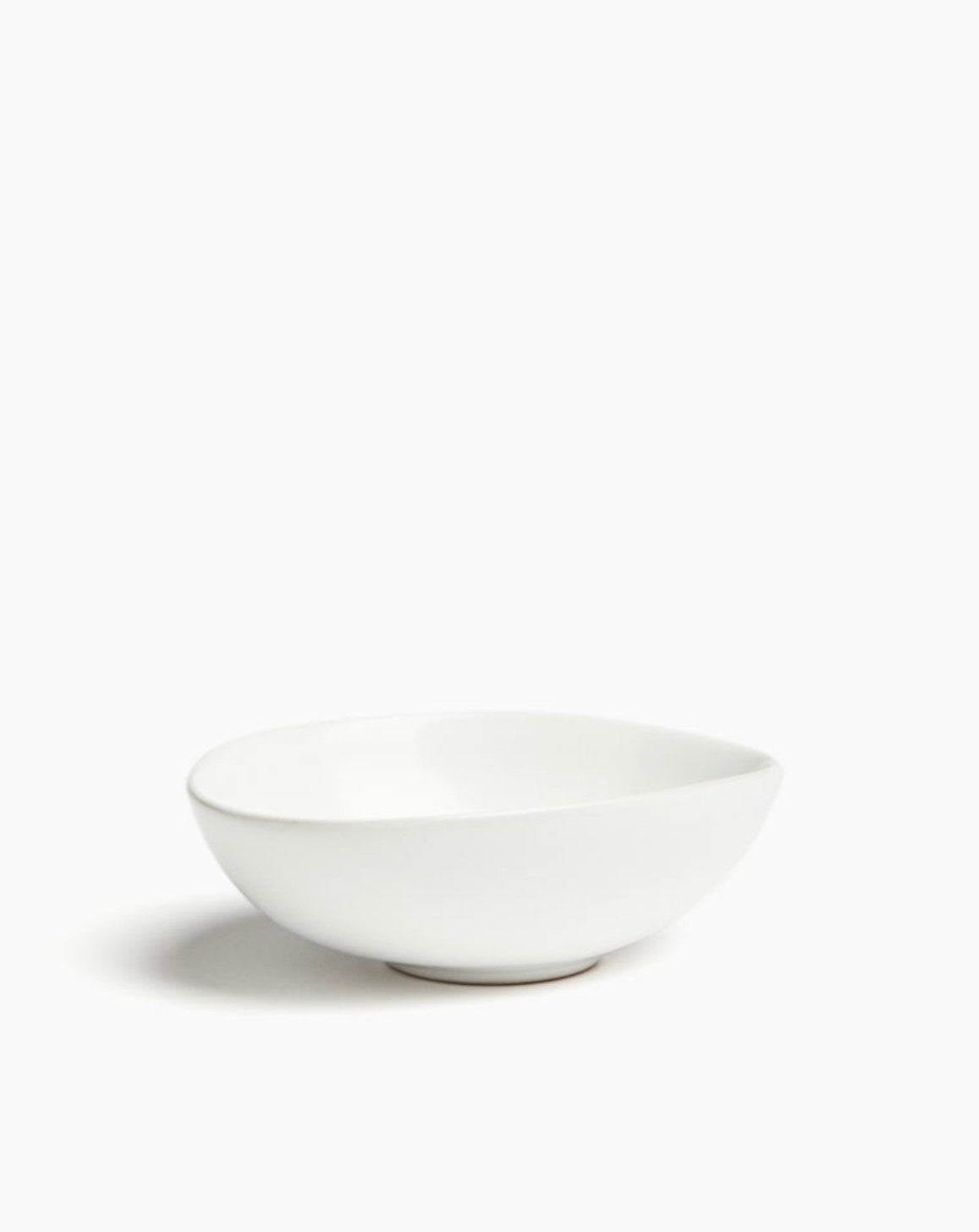 Set of 2 Bowls